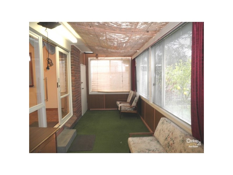 28 Meadow Street, St Kilda East VIC 3183