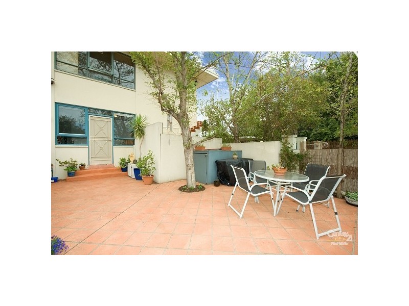 1/468 Kooyong Road, Caulfield South VIC 3162