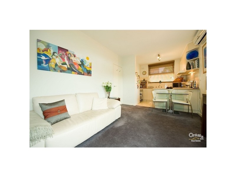 1/468 Kooyong Road, Caulfield South VIC 3162