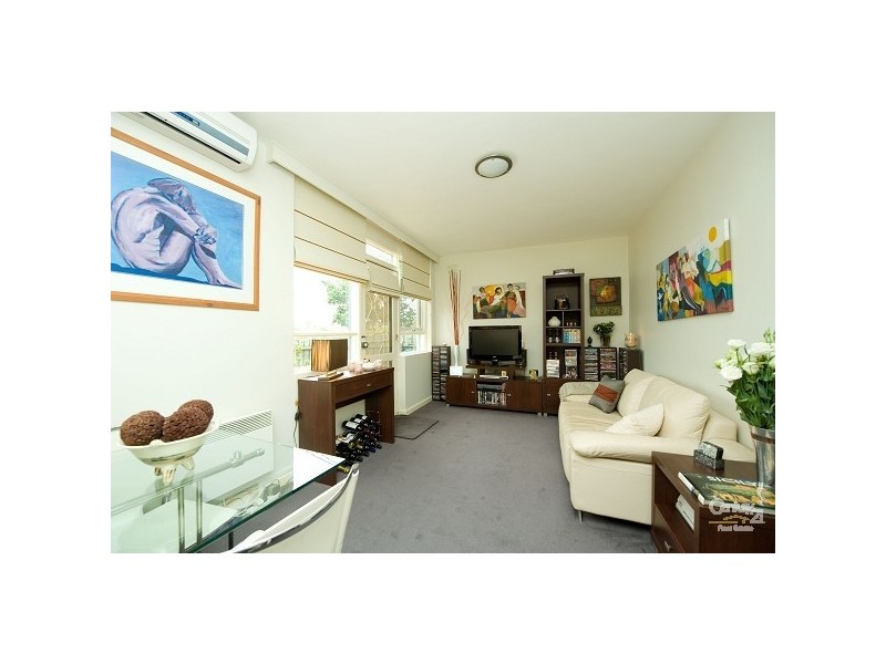 1/468 Kooyong Road, Caulfield South VIC 3162