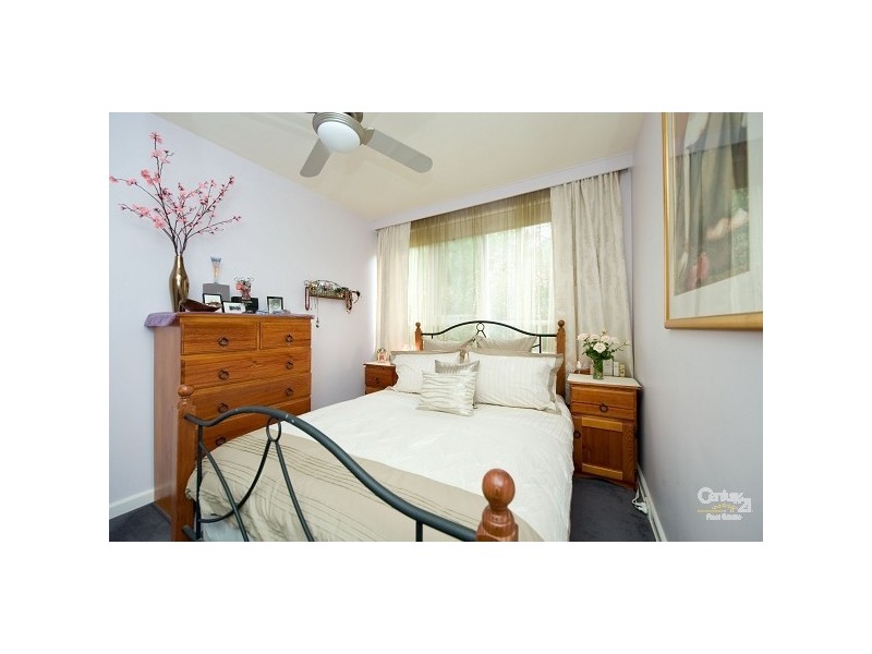 1/468 Kooyong Road, Caulfield South VIC 3162