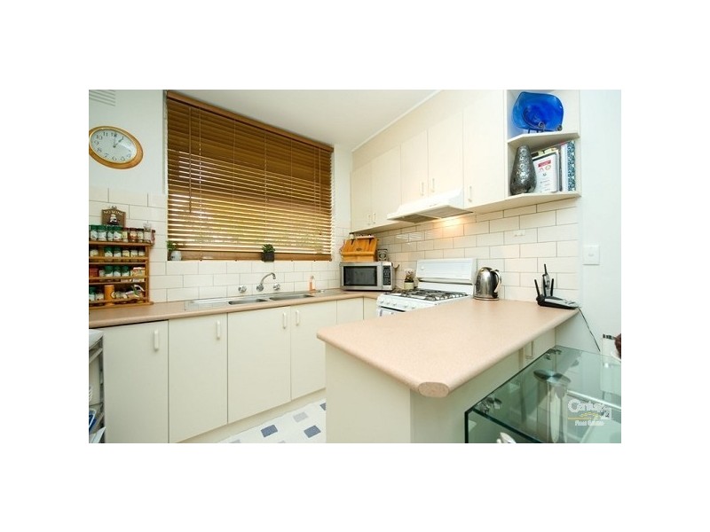 1/468 Kooyong Road, Caulfield South VIC 3162