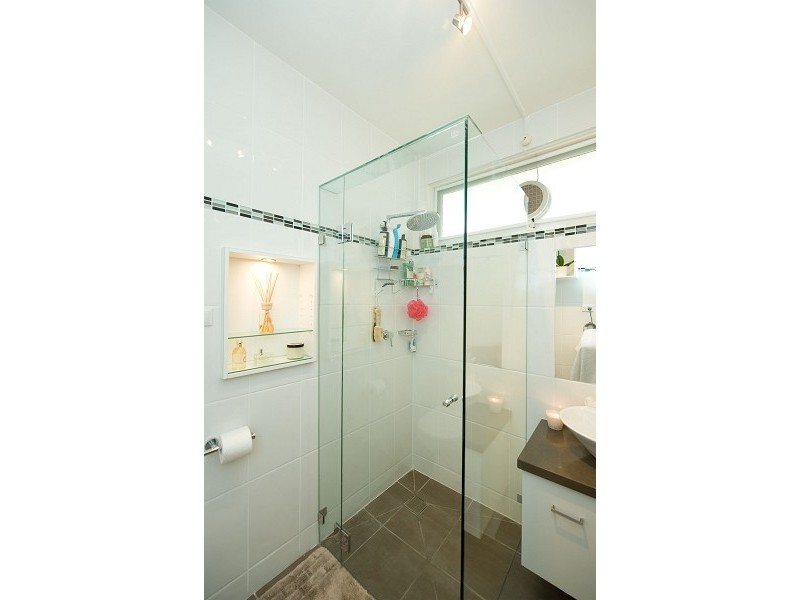 1/468 Kooyong Road, Caulfield South VIC 3162