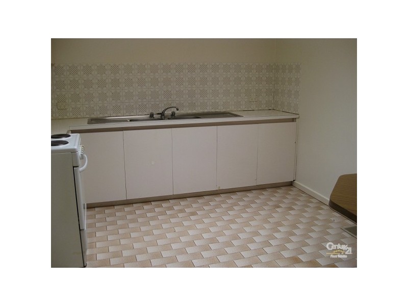 Rear 227 Hawthorn Road, Caulfield VIC 3162