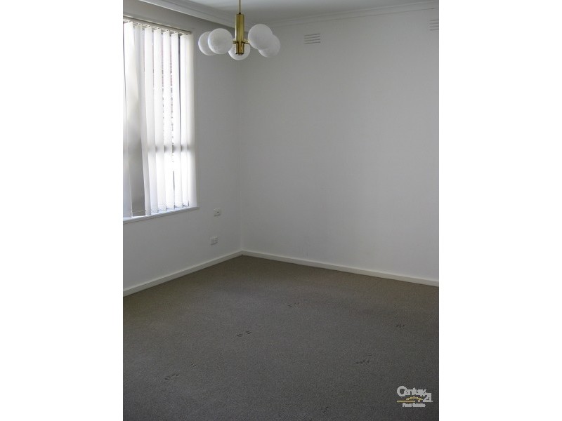 Rear 227 Hawthorn Road, Caulfield VIC 3162