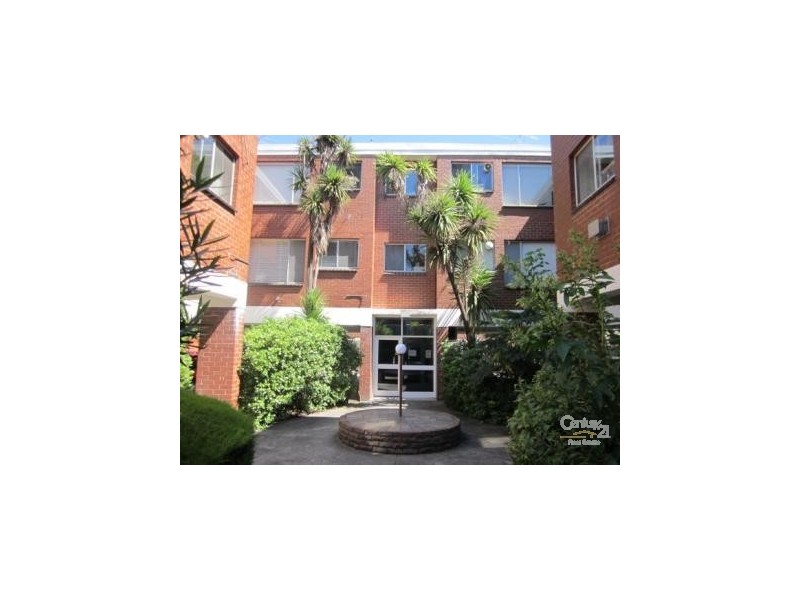 3/83 Westbury Street, St Kilda East VIC 3183
