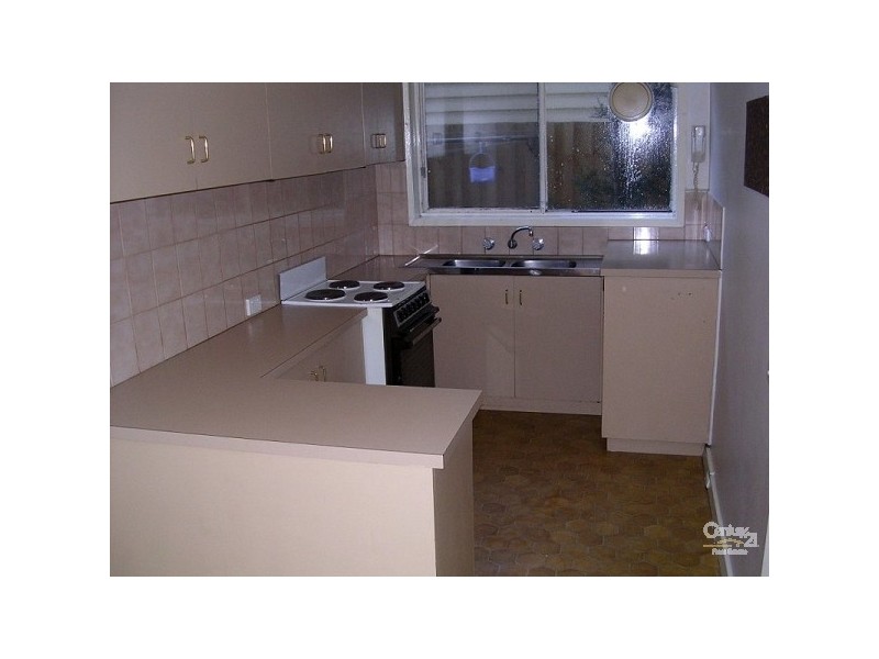 2/81-83 Grosvenor Street, St Kilda East VIC 3183