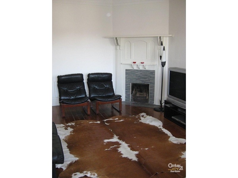 6/11 Wimmera place, St Kilda VIC 3182