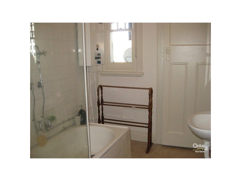 6/11 Wimmera place, St Kilda VIC 3182