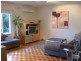 10/323 Orrong Road, St Kilda East VIC 3183