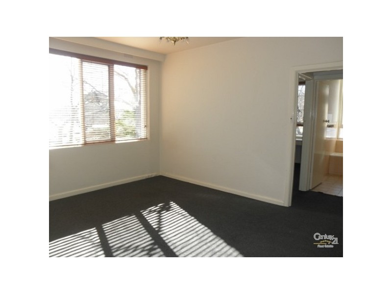 9/25 Brighton Road, St Kilda East VIC 3183