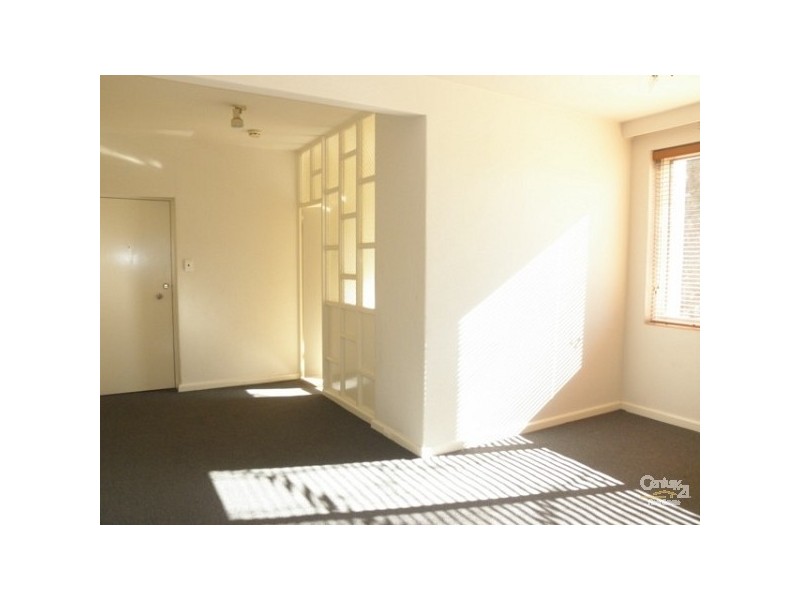 9/25 Brighton Road, St Kilda East VIC 3183