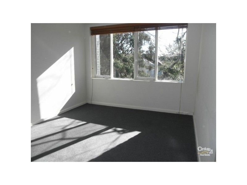 9/25 Brighton Road, St Kilda East VIC 3183