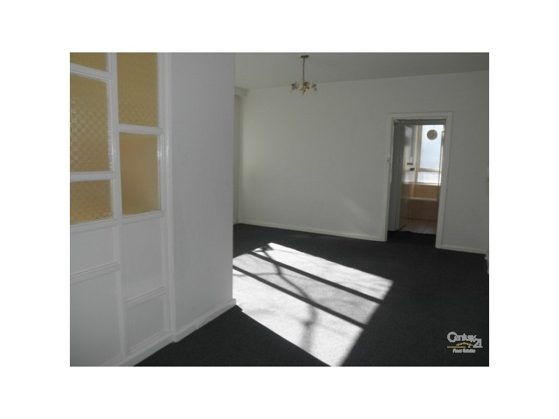 9/25 Brighton Road, St Kilda East VIC 3183