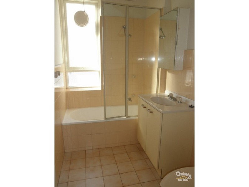 9/25 Brighton Road, St Kilda East VIC 3183