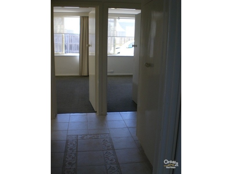 7/18 Chapel Street, St Kilda East VIC 3183