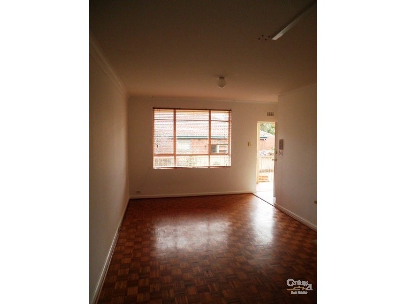 4/62 Westbury Street, St Kilda East VIC 3183