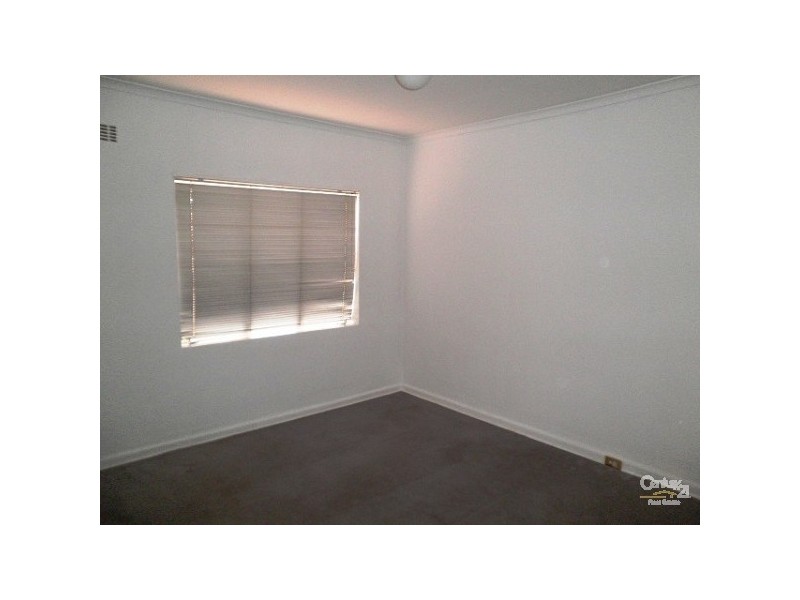 4/62 Westbury Street, St Kilda East VIC 3183