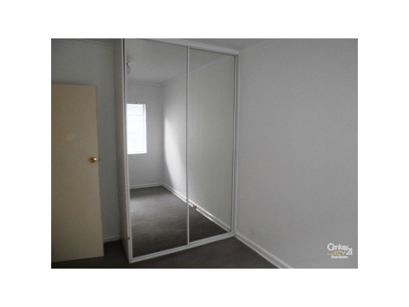 4/62 Westbury Street, St Kilda East VIC 3183