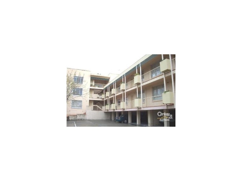 4/62 Westbury Street, St Kilda East VIC 3183