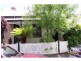 19 Grosvenor Street, South Yarra VIC 3141