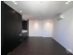 1908/22 Dorcas Street, South Melbourne VIC 3205