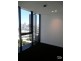 1908/22 Dorcas Street, South Melbourne VIC 3205