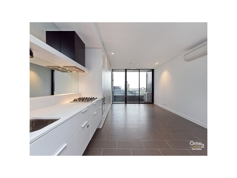 1007/22 Dorcas Street, South Melbourne VIC 3205