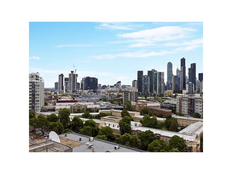 1007/22 Dorcas Street, South Melbourne VIC 3205