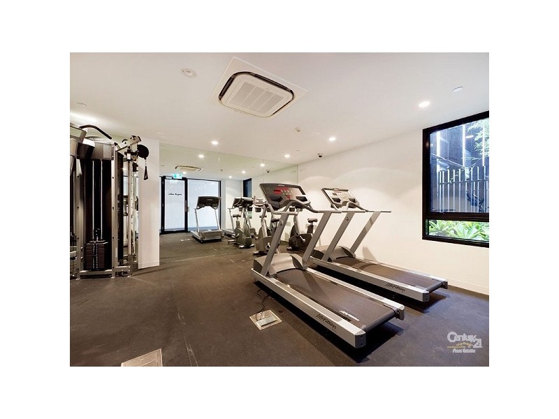 1007/22 Dorcas Street, South Melbourne VIC 3205