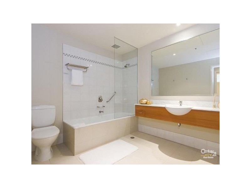 T106/348 St Kilda Road, Melbourne VIC 3004