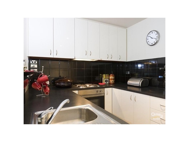 T106/348 St Kilda Road, Melbourne VIC 3004