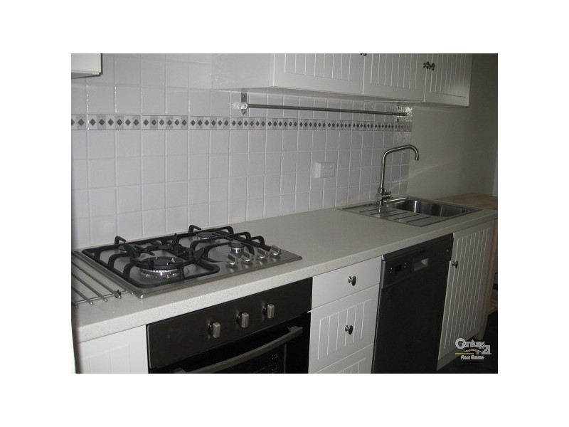 239A Carlisle Street, St Kilda VIC 3182