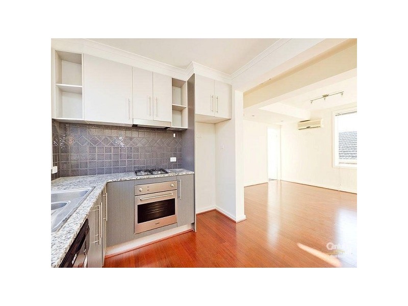 3/1 Marne Street, St Kilda East VIC 3183