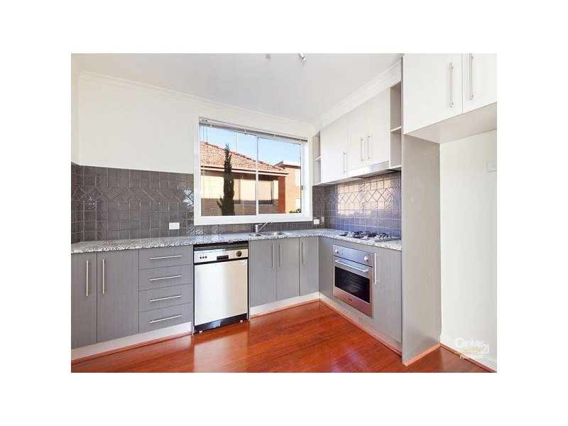 3/1 Marne Street, St Kilda East VIC 3183