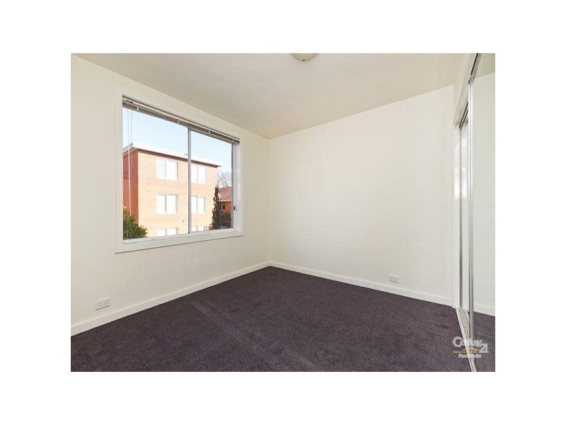 3/1 Marne Street, St Kilda East VIC 3183