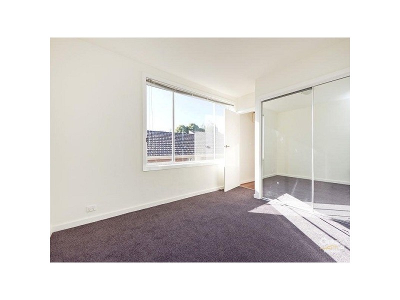3/1 Marne Street, St Kilda East VIC 3183