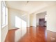3/1 Marne Street, St Kilda East VIC 3183