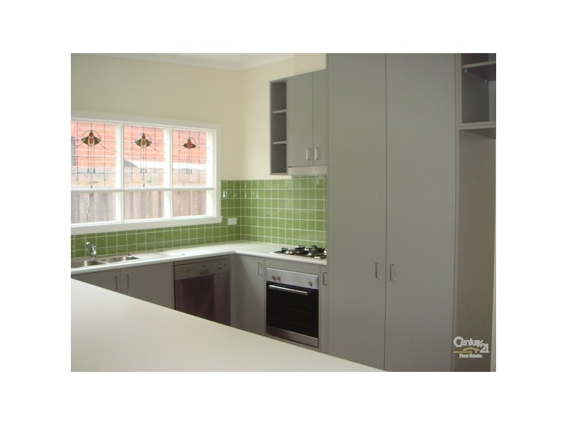 57 Neerim Road, Caulfield VIC 3162