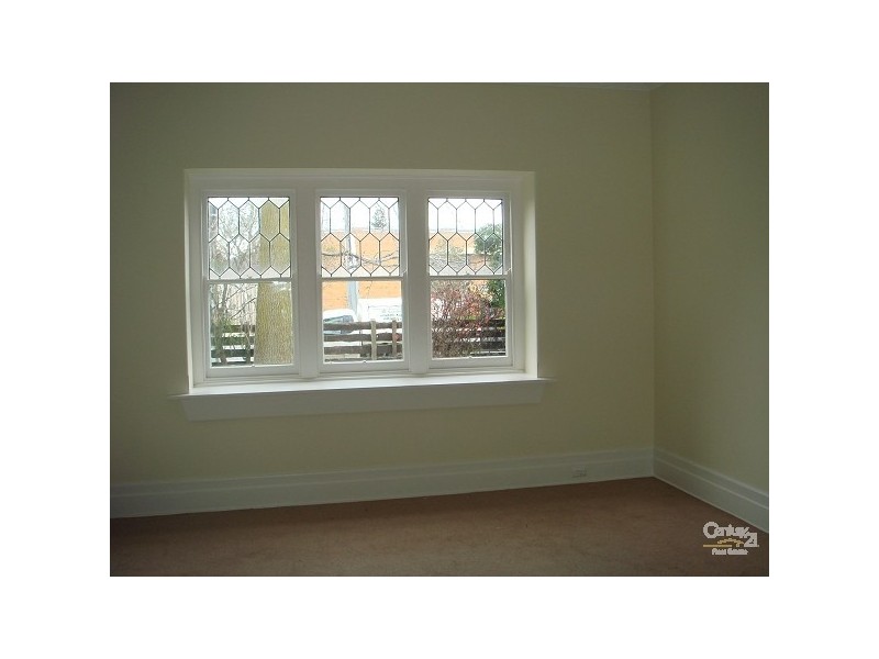 57 Neerim Road, Caulfield VIC 3162