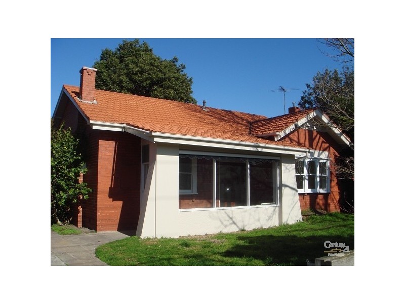 57 Neerim Road, Caulfield VIC 3162