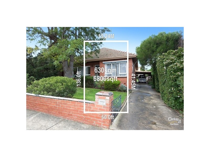 24 Otira Road, Caulfield North VIC 3161