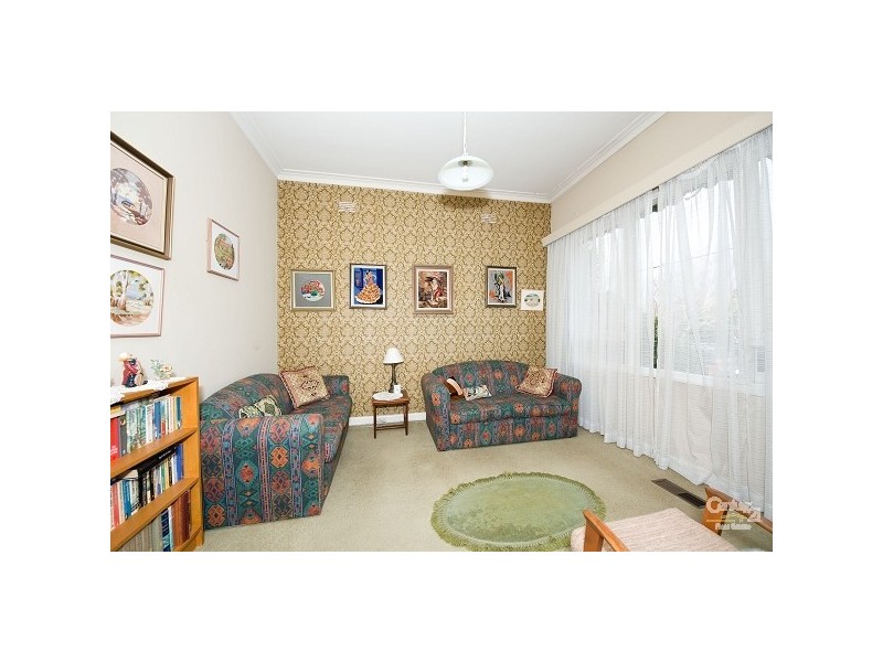 24 Otira Road, Caulfield North VIC 3161