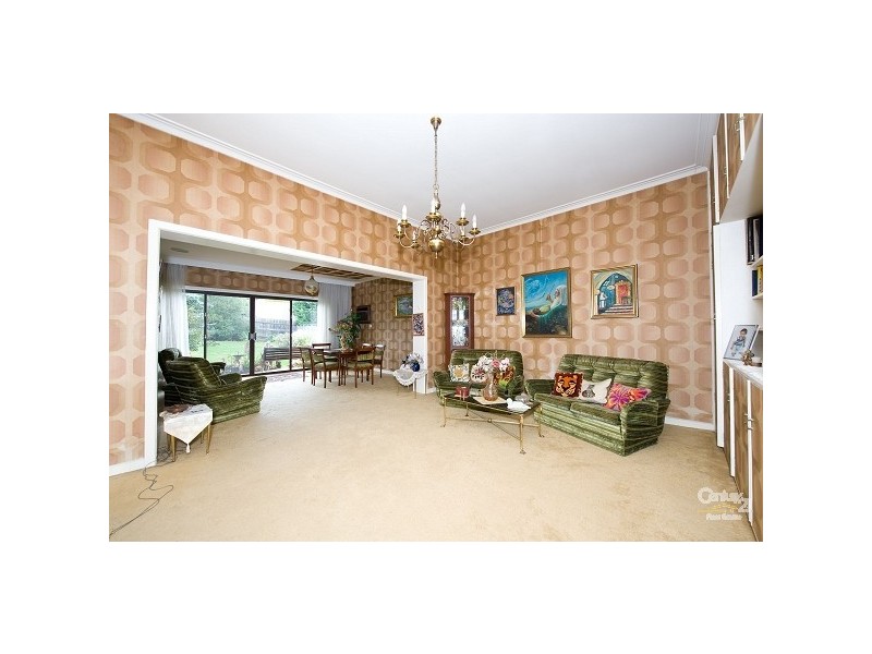 24 Otira Road, Caulfield North VIC 3161