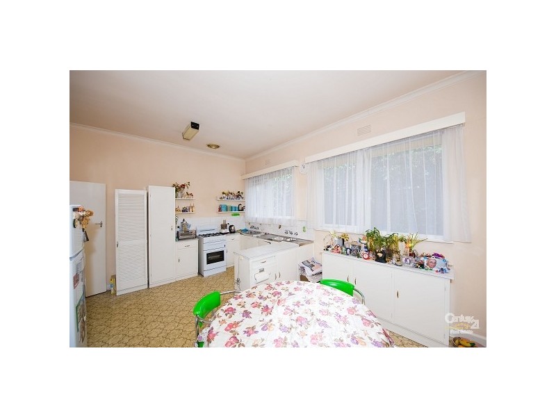 24 Otira Road, Caulfield North VIC 3161