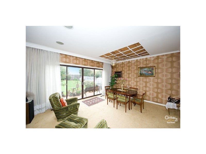 24 Otira Road, Caulfield North VIC 3161