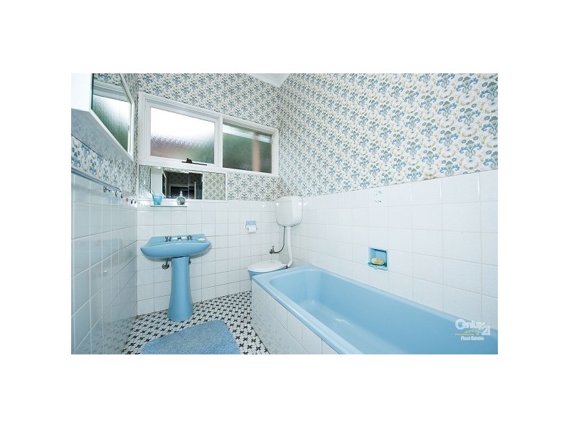 24 Otira Road, Caulfield North VIC 3161