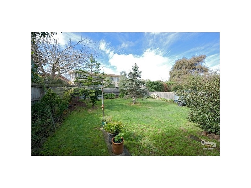 24 Otira Road, Caulfield North VIC 3161