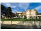 14/6 Sidwell Avenue, St Kilda East VIC 3183