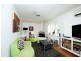 14/6 Sidwell Avenue, St Kilda East VIC 3183